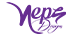 Neps Designs